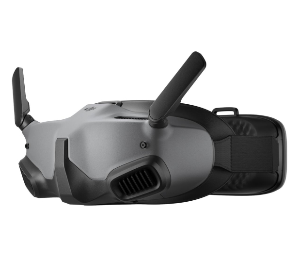 DJI Goggles Integra - 1139473 - zdjęcie 5